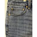 Talbots  Women's Petite Modern Ankle Blue Slim Fit Denim Jean SZ 20WP Photo 3