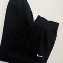 Nike sweatpants Photo 2