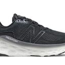 New Balance  Women's Size 9.5 Sneakers WMORLK3 Fresh Foam More v3 Running Shoes Photo 0