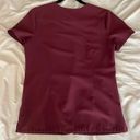 FIGS casma scrub top Photo 2