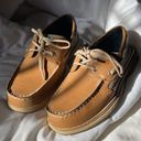 Sperry Top-Sider Photo 0