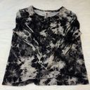 Matching Sweat Set Size L Photo 1