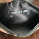 Ipsy Betty Boop by . NWOT. Cosmetic/Makeup/Glam bag Photo 2