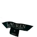 Ralph Lauren  Cropped Hoodie Photo 1