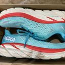 Hoka Clifton 8 S Photo 1