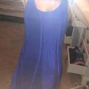 Old Navy Dress Photo 1