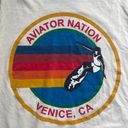 Aviator Nation T-shirt Photo 2