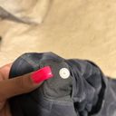 Lululemon Biker Shorts Photo 2