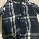 American Eagle Outfitters Vintage Flannel Photo 0