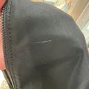 Lululemon Out Of Range 20L Backpack Photo 9