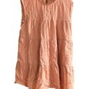 Dee Elly  size medium dress good condition Photo 0