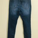 Mudd Flx Stretch Jeans Photo 1