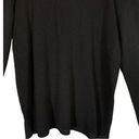 KILLSTAR  Revelation Knit Sweater Size Medium Photo 7