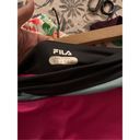 FILA  Pink Athletic Skort Size Medium Photo 1