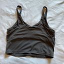 Amazon Athletic Tank Photo 2