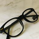 Marilyn Monroe Reading glasses  2.00 Black Photo 1