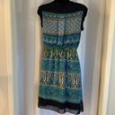 Enfocus Studio DRESS Sz:6 Photo 1