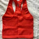 Free People Movement Tank top Photo 0