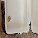 Vera Bradley  Hard Eyeglass Case in Cocoa Moss Photo 7