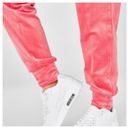 Juicy Couture Pants Photo 4