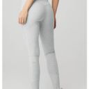 Alo Yoga High Waist Lounge Legging Photo 2