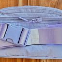 Lululemon Athletica Everywhere Belt Bag 1L Photo 9