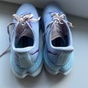 Hoka Mach 5 Running Shoes Photo 2