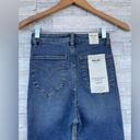 Rolla's  Eastcoast Ankle High Rise Skinny Jeans in Blue size 26 Photo 8