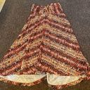 Patagonia  2 way dress skirt xs Photo 0