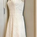 Marilyn Monroe Like new stretchy  dress. Sz M Photo 1