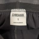 Gymshark Shorts Photo 1