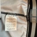 Soffe  Dri athletic Capri pants.  Size XS. Photo 1