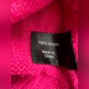 Lane Bryant  | ladies plus size v-neck sweater. Size: 14/16 Photo 7