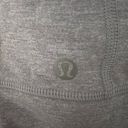 Lululemon Scuba Full Zip Photo 2