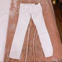 Abercrombie & Fitch Abercrombie Kids White Jeans Photo 2