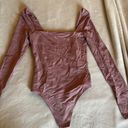 Aritzia Babaton Contour Bodysuit Photo 1