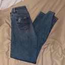 American Eagle Mom Jeans Photo 2