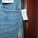 Old Navy High Rise Wow Flare Jeans Photo 2