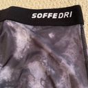 Soffe  Dri Leggings Photo 1