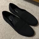 Time & Tru Slip Ons Photo 0