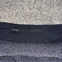 Lululemon Speed Up Short  Size 10 Photo 3