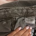 American Eagle Outfitters Cargo Pants Photo 3