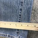 Levi's  Jeans 515 Womens *Size 12S* Bootcut Light‎ Wash Baggy Photo 8