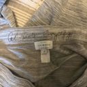 Lucky Brand Gently worn,  lounge pants, sleep pants, jogger gray size medium Photo 1