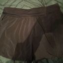 Lululemon  Fast Free 3” Shorts Photo 3