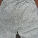 My Protien Grey Jogger/Sweatpants  Photo 3