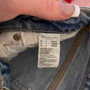 American Eagle Jeans Photo 3