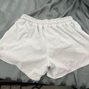 Lululemon Shorts 2.5” Photo 1