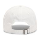 Nike Women’s Heritage 86 Hat In White Photo 3