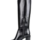 Franco Sarto Ticada Boots Photo 3